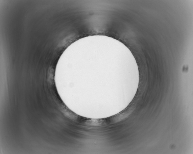 X0000102340672200808010914
