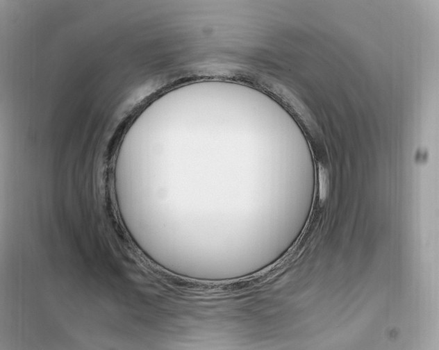 X0000102340675200808010913