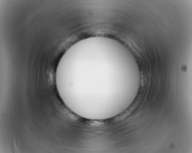 X0000102340718200808010912