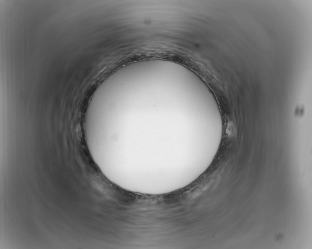 X0000102340771200808010912
