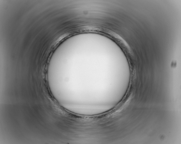 X0000102340785200808010912
