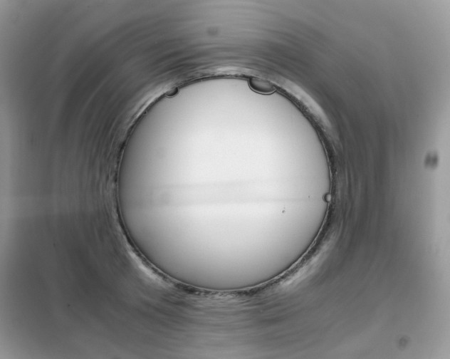 X0000102340801200808010911