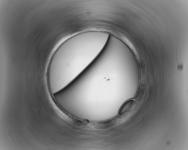 X0000102340803200808010911