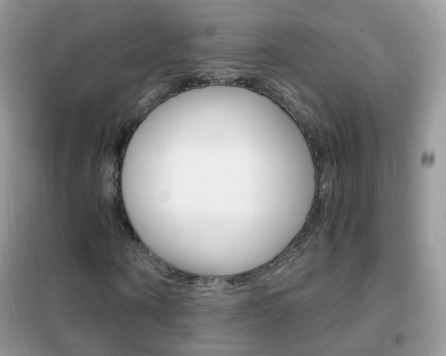 X0000102340866200808010910