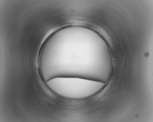 X0000102340891200808010910