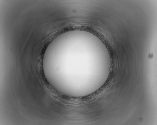 X0000102340914200808010909