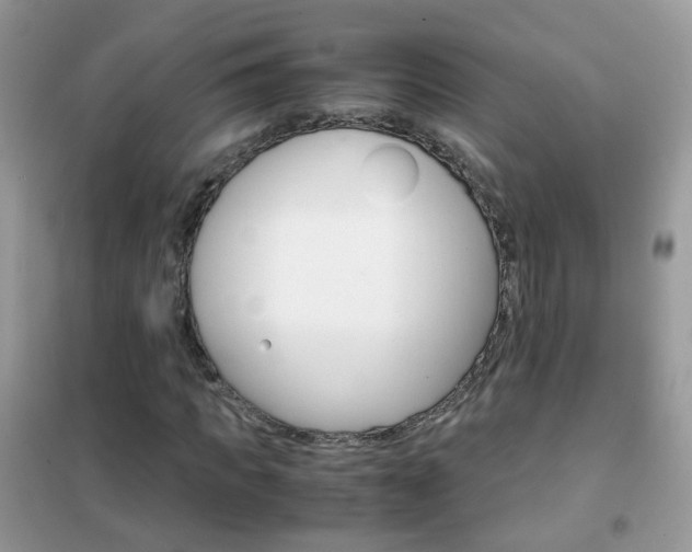 X0000102340917200808010909