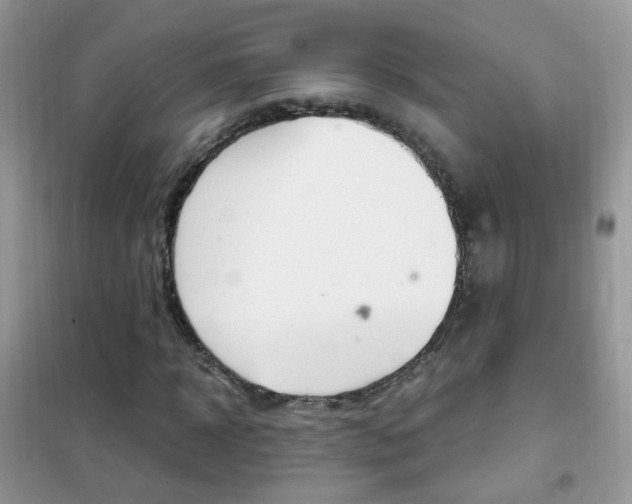X0000102340918200808010909