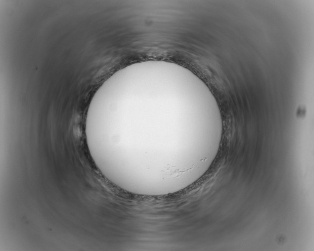 X0000102340962200808010909
