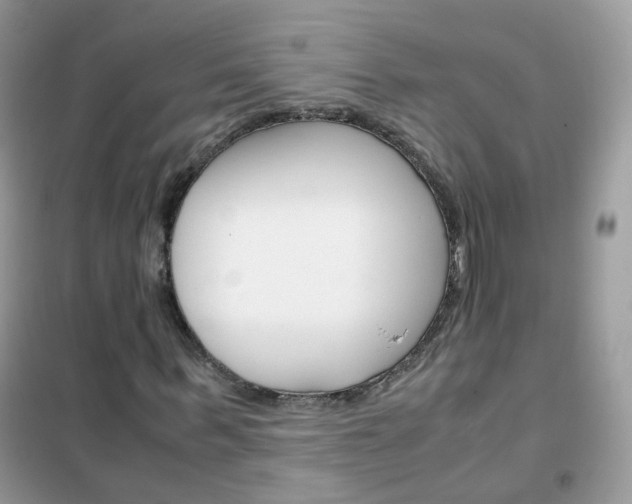 X0000102340963200808010909