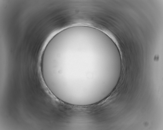 X0000102341104200808010906
