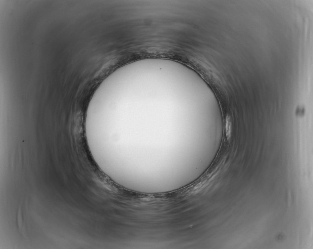 X0000102341107200808010906