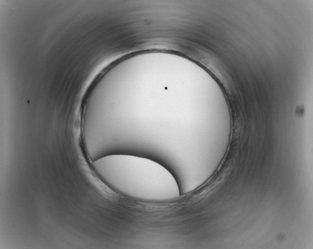X0000102341132200808010906