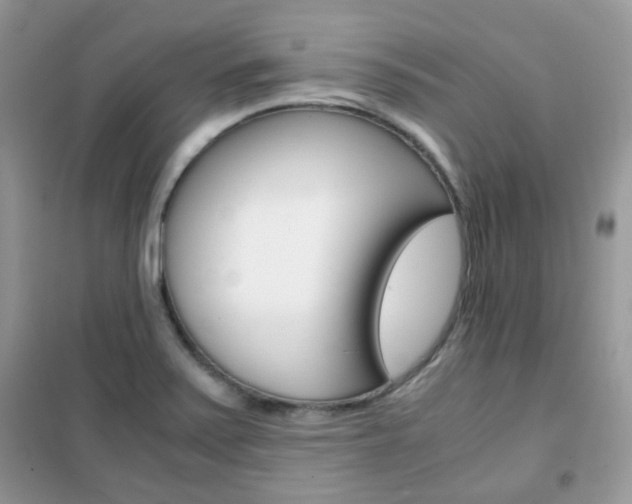 X0000102341371200808010902
