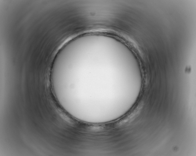 X0000102341409200808010902