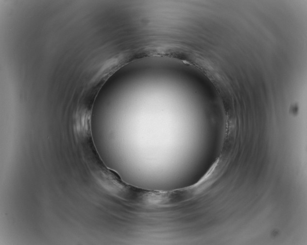 X0000102340094200808011151