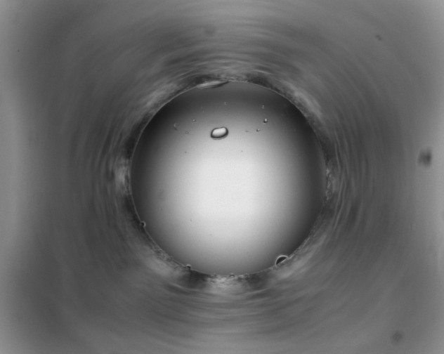 X0000102340141200808011149