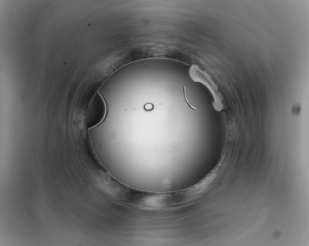 X0000102340178200808011149