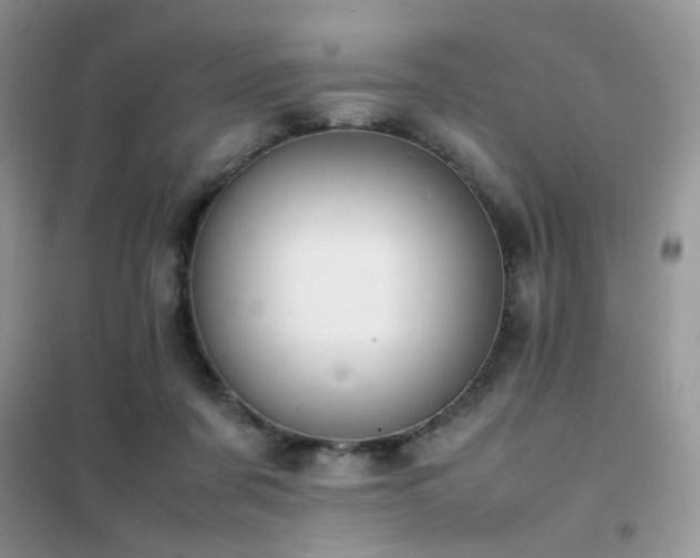 X0000102340311200808011147