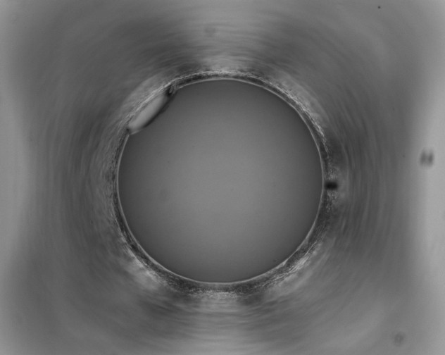 X0000102340577200808011143