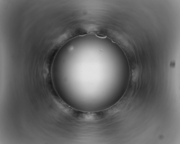 X0000102340618200808011142