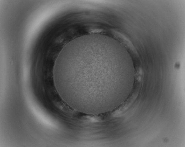 X0000102340763200808011140