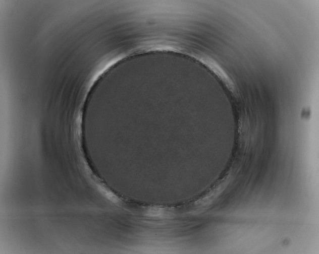 X0000102340790200808011139