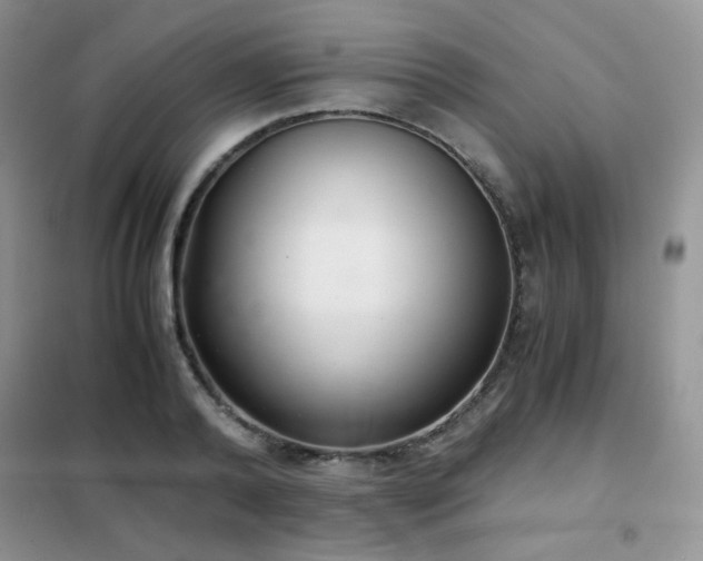 X0000102340792200808011139