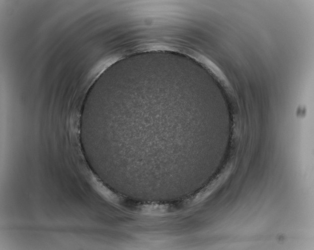 X0000102340793200808011139