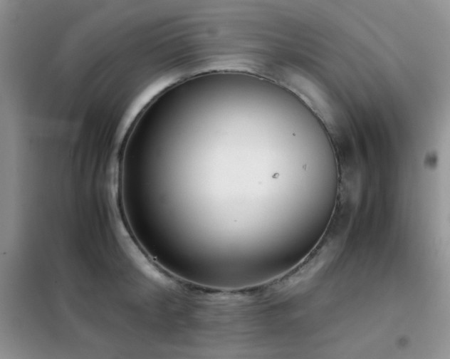 X0000102340804200808011139