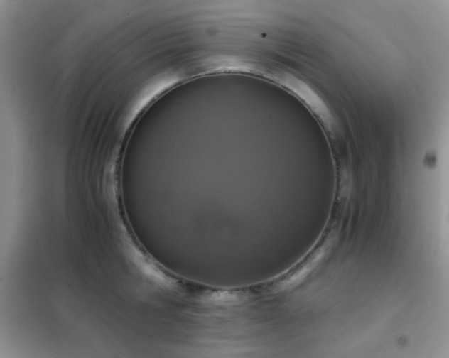 X0000102340806200808011139