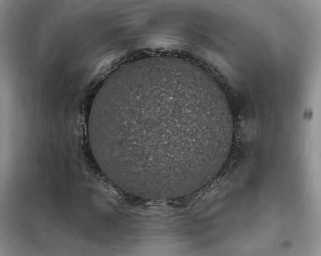 X0000102340918200808011137