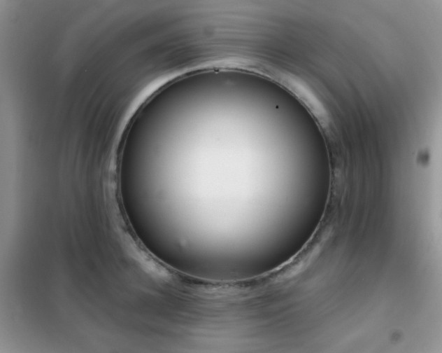 X0000102340948200808011137