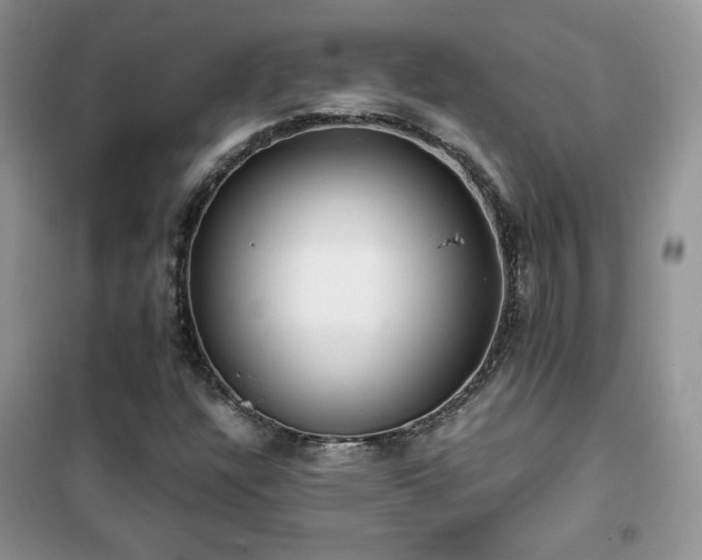 X0000102341304200808011131