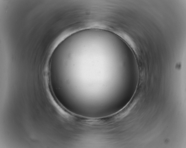 X0000102341391200808011130