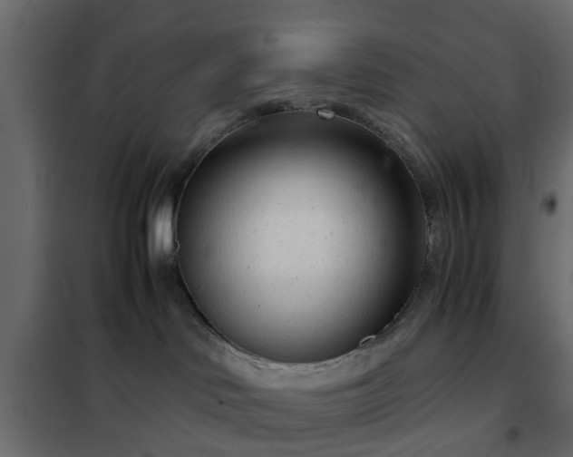 X0000102340046200808081141