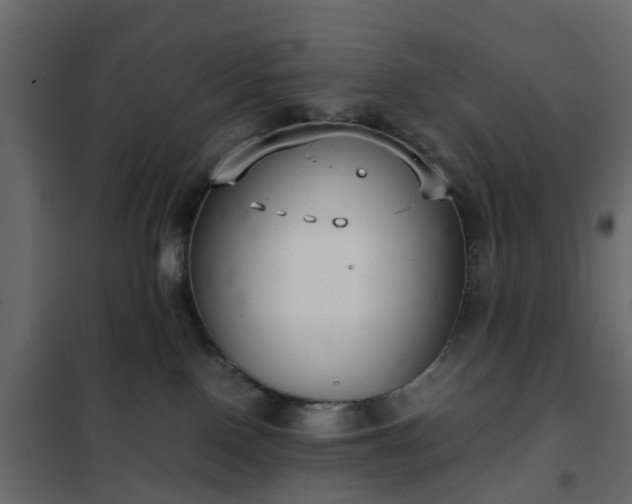 X0000102340090200808081141