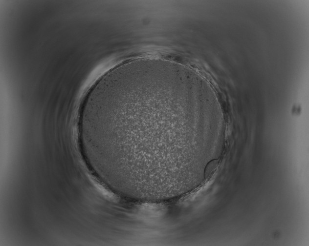 X0000102340101200808081140