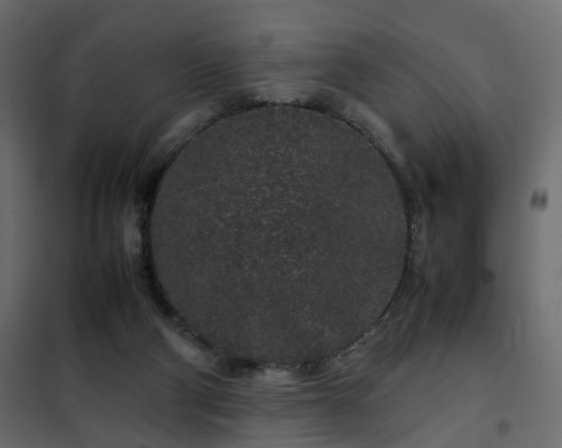 X0000102340114200808081140