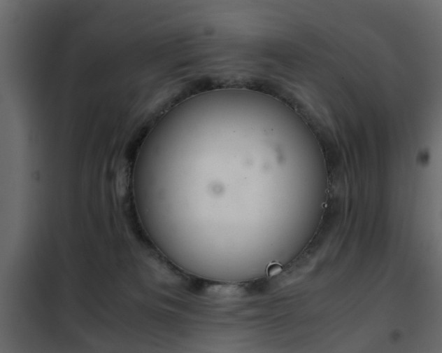 X0000102340133200808081140