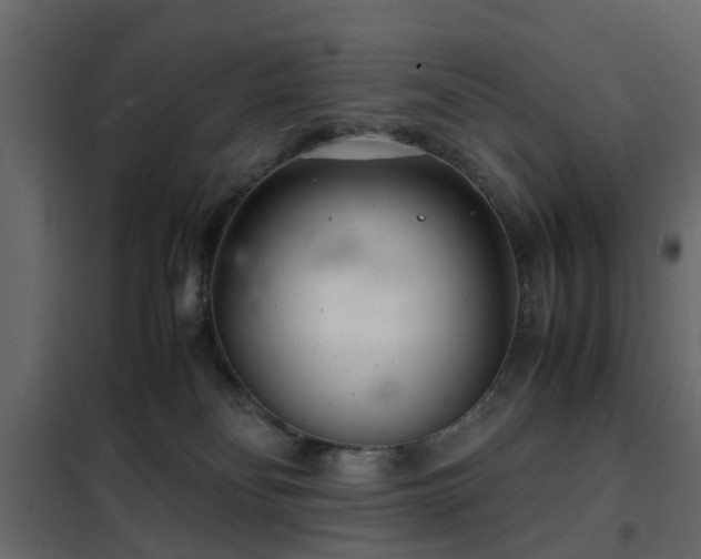 X0000102340134200808081140