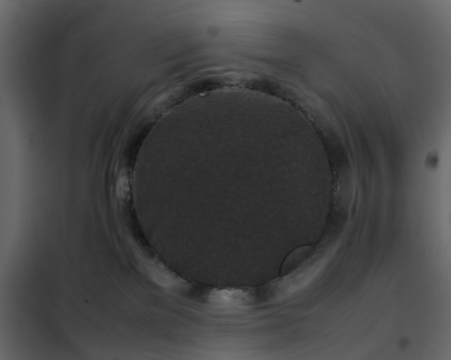 X0000102340137200808081140