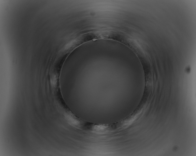 X0000102340139200808081140