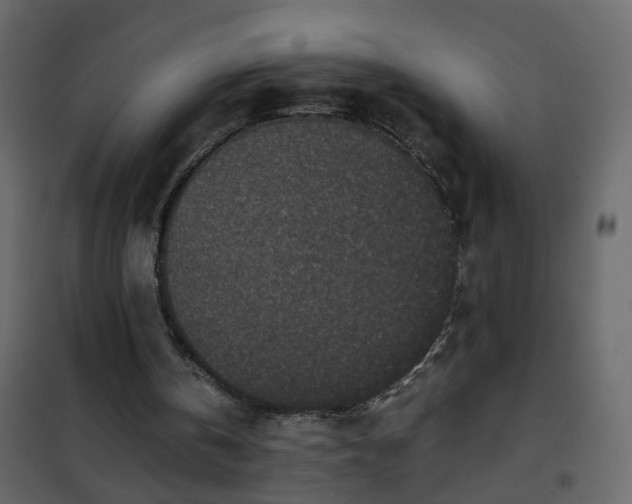 X0000102340146200808081139