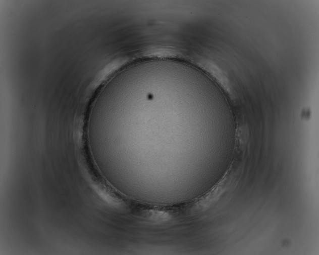 X0000102340159200808081139