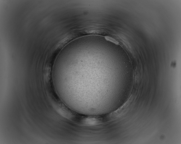 X0000102340171200808081139