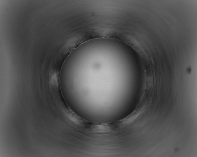 X0000102340286200808081138