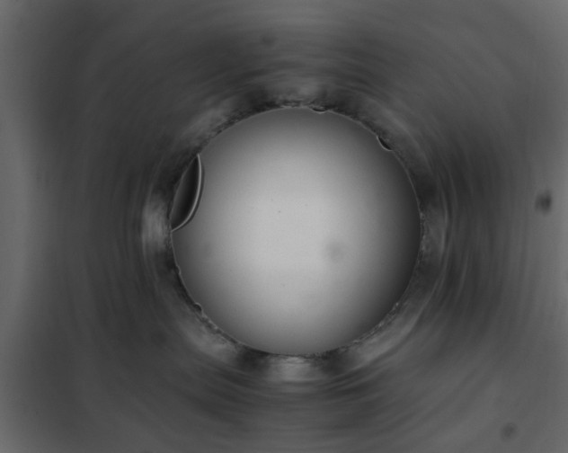 X0000102340287200808081138