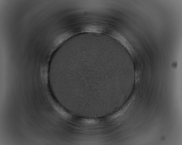 X0000102340349200808081136