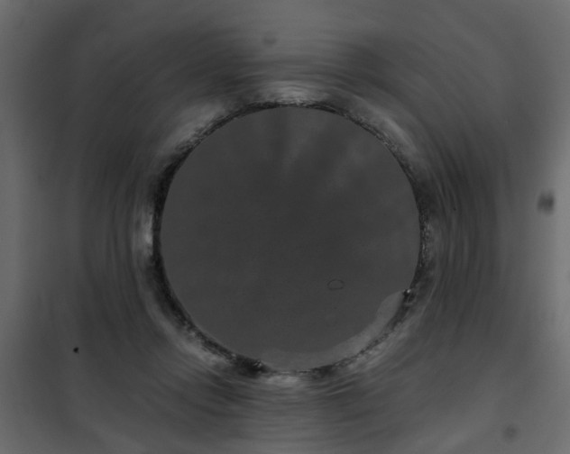 X0000102340358200808081136